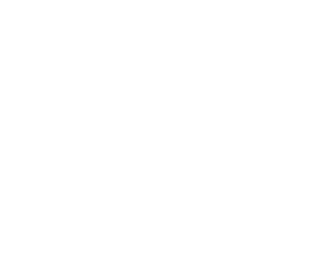 Aquarium of The Bay Events